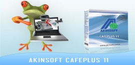 css template 4